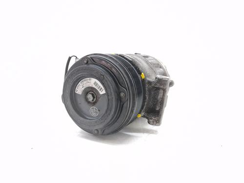 Used AC compressor BMW 1 (E87) 116 d (116 hp) 29301525
