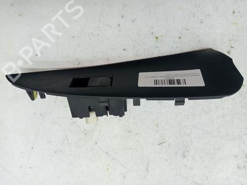Right rear window switch TOYOTA RAV 4 III (_A3_) 2.2 D 4WD (ALA30_, ALA30R) | BP23356790I28 