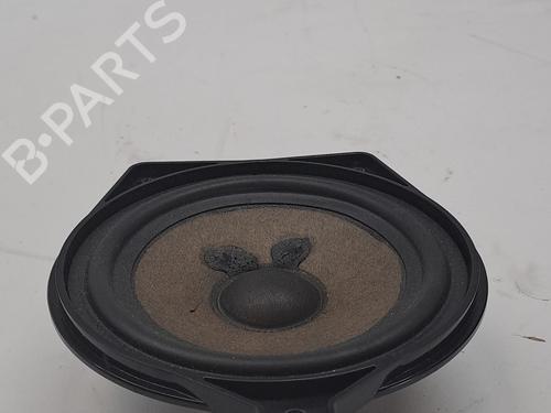Speaker MERCEDES-BENZ C-CLASS Coupe (C205) C 220 d (205.304) | BP24188473E2 