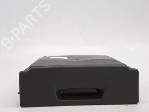 Used Glove box RENAULT MEGANE II Saloon (LM0/1_) 1.5 dCi (LM0F, LM0T, LM2B) (82 hp) 28037273
