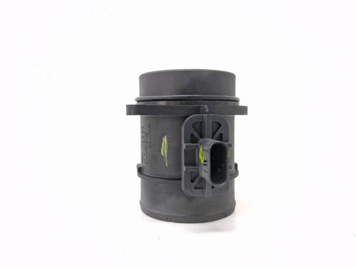 Mass air flow sensor HYUNDAI i20 III (BC3, BI3) 1.0 T-GDI | BP28037901M95 