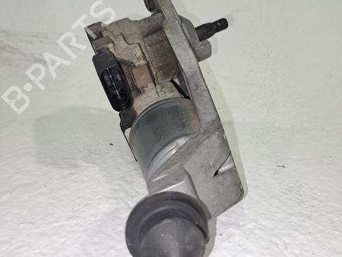 Front wiper motor FORD FOCUS III 1.6 Ti | BP23289916M29 