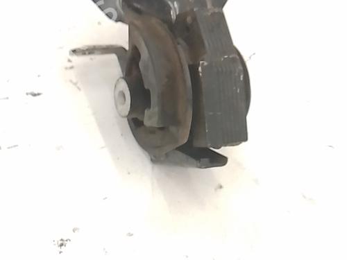 Engine mount MAZDA CX-7 (ER) 2.2 MZR-CD AWD (ER10A) | BP38419789M89 - Image 3