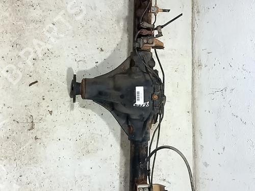 Used Rear differential Rear differential 38264293 38264293