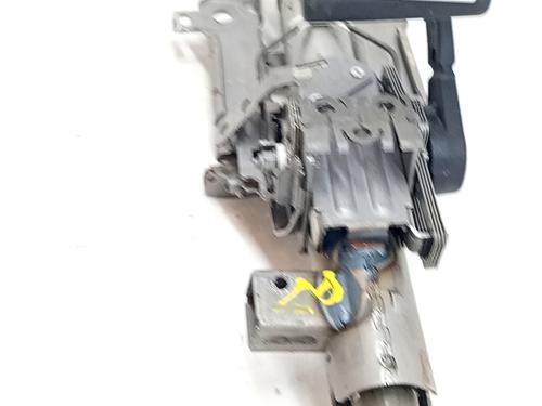 Steering column OPEL ASTRA L (OV5) 1.6 Plug-In-Hybrid (F3DGXT) | BP31153586M21