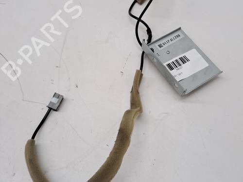 Electronic sensor SUBARU XV (_GP_) 2.0 i AWD (GP7, G33GP) | BP24515165M84 