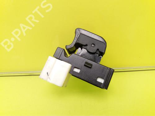 Right front window switch NISSAN MICRA IV (K13K, K13KK) 1.2 | BP23935476I26 