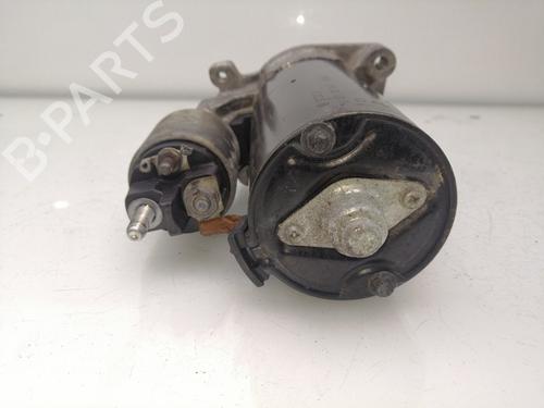 Starter MERCEDES-BENZ C-CLASS Coupe (CL203) C 220 CDI (203.708) | BP25281841M8 