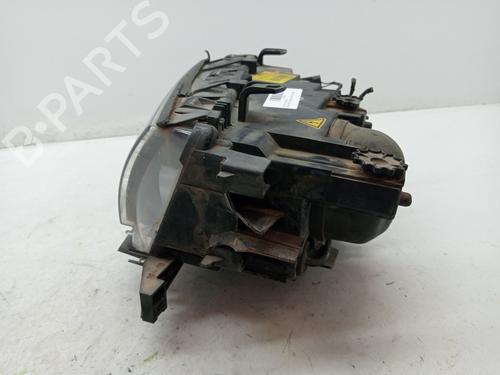 Left headlight BMW 3 (E46) 320 d | BP23359174C28 