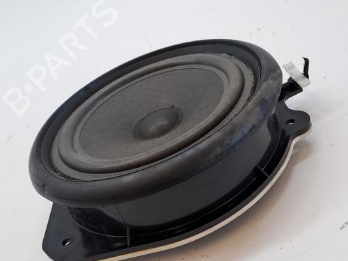 Speaker SEAT EXEO (3R2) 2.0 TDI | BP26654672E2 