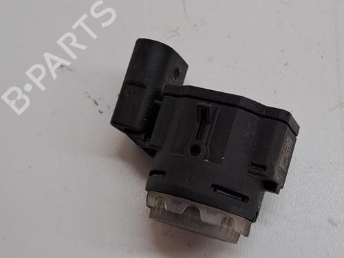 Modulo electronico AIWAYS U5 EV | BP27462796M83 