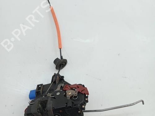 Front right lock AUDI A8 D3 (4E2, 4E8) 4.0 TDI quattro | BP23338969C97 