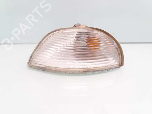 Blinker vorne rechts für FIAT SEICENTO / 600 (187_) 1.1 (187AXB, 187AXB1A, 187AXC1A02) (54 hp) 23443184