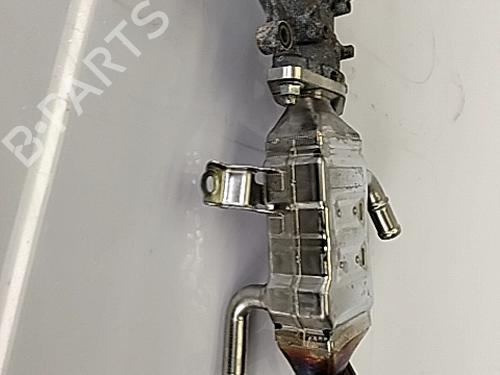 Egr TOYOTA C-HR (_X1_) 1.8 Hybrid (ZYX10_, ZYX11_, ZYX10R, ZYX11R) | BP31035429M69