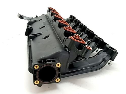 Intake manifold BMW X5 (E53) 3.0 d | BP30920639M70