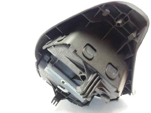 Driver airbag PEUGEOT 307 Break (3E) 2.0 HDI 110 | BP23874352C9 
