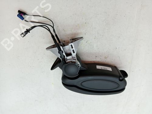 Used Armrest / Center console MINI MINI (F56) John Cooper Works (231 hp) 23356388