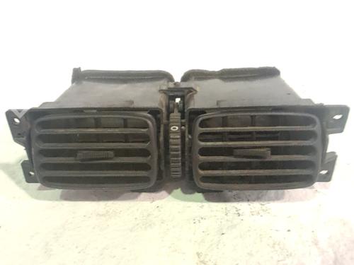 Luftventilen SSANGYONG KORANDO Cabrio (KJ) 2.9 D (98 hp) 32403235