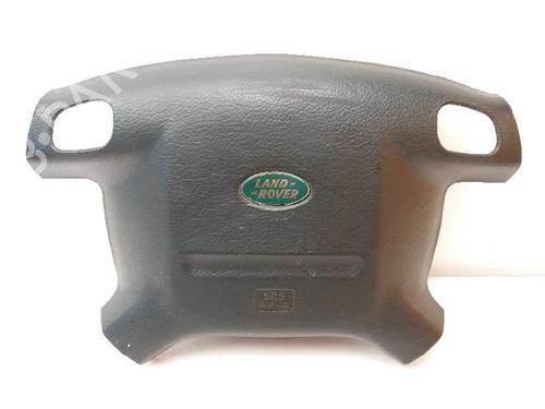 Driver airbag LAND ROVER DISCOVERY II (L318) 2.5 Td5 4x4 | BP23874279C9 
