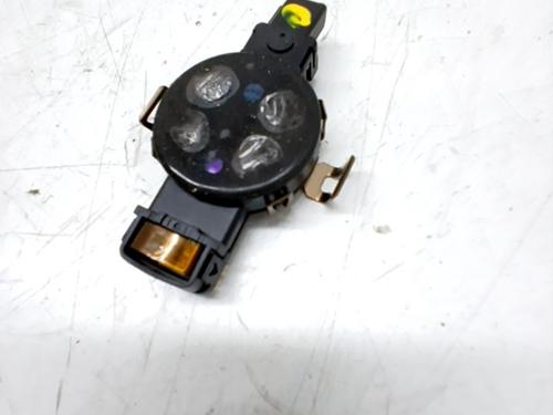 Elektronisk modul VW T-CROSS (C11, D31) 1.0 TSi (116 hp) 30920747