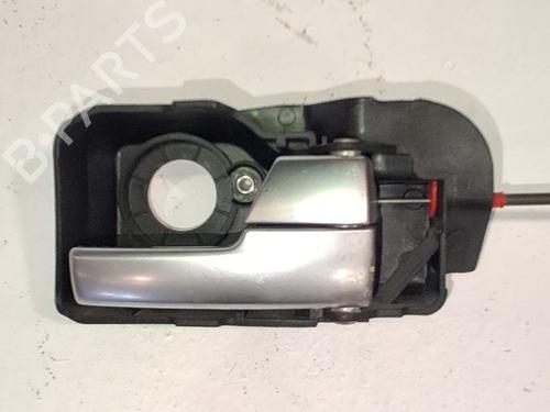Used Front right interior door handle Front right interior door handle FORD MONDEO III (B5Y) 2.0 TDCi (130 hp) 36407165 36407165