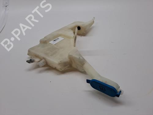 Used Windscreen washer tank MINI MINI (R50, R53) One (90 hp) 23283265