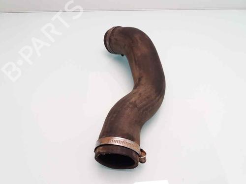 Used Pipe NISSAN NAVARA NP300 (D40) 2.5 dCi 4WD (D40TT, D40T, D40M, D40BB) (190 hp) 23382153