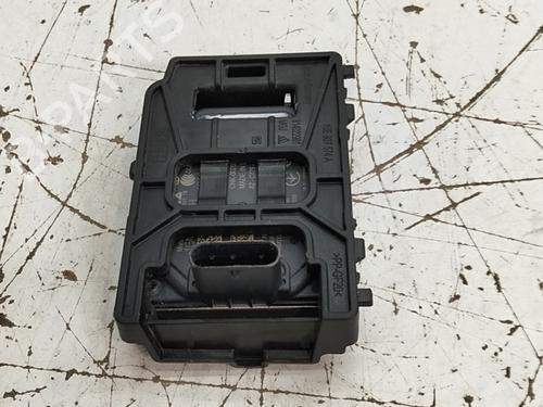 Used Electronic module Electronic module 37794335 37794335
