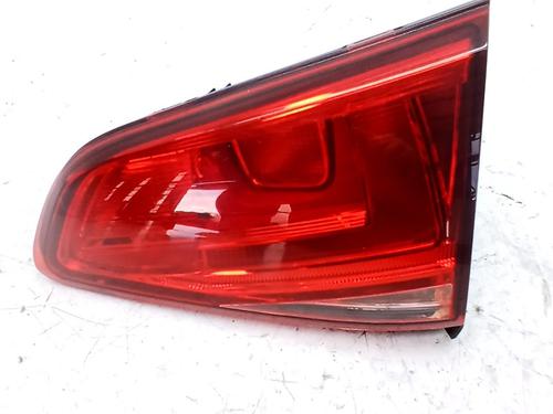 right-tailgate-light-vw-golf-vii-5g1-bq1-be1-be2-2012-2013-2014-2015-2016-2017-2018-2019-2020-2021-33815782 main image
