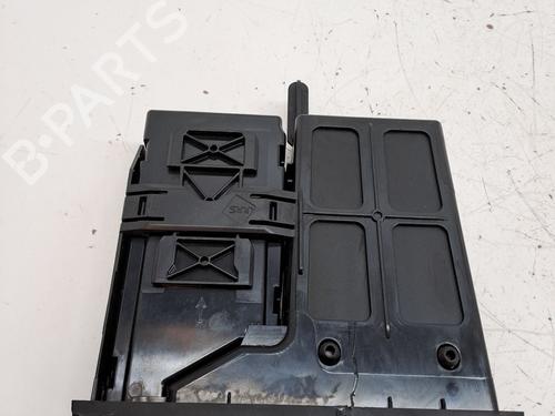 Electronic module VW GOLF VI (5K1) 1.6 TDI | BP26950794M83 