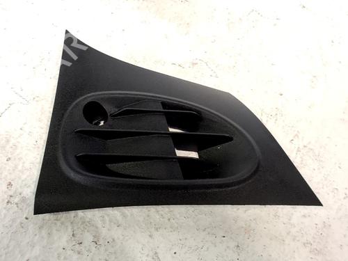 Used Other Other FIAT 500 (312_) 1.0 Mild Hybrid (312.AYD1B) (69 hp) 33764969 33764969