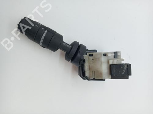 Used Steering column stalk NISSAN PATHFINDER III (R51) 2.5 dCi 4WD (190 hp) 23353025