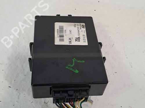 Left sun visor HYUNDAI i40 I CW (VF) 1.7 CRDi | BP24240221I1 