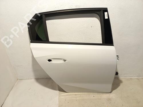 Used Right rear door Right rear door OPEL ASTRA L (OV5) Astra-e (F3ZKWZ) (156 hp) 34153832 34153832