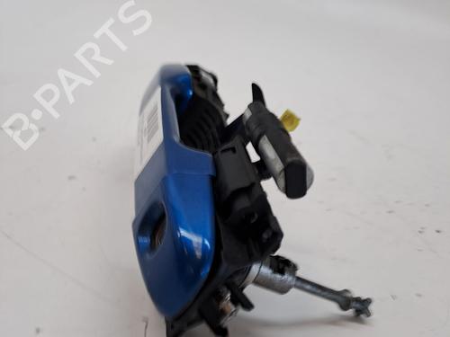 Front left exterior door handle TOYOTA YARIS (_P13_) 1.0 (KSP130_, KSP130) | BP26950572C128 