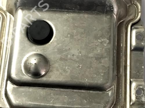 Modulo electronico KIA PICANTO II (TA) 1.0 (67 hp) 30772357