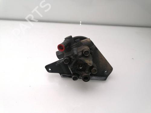Used Steering pump NISSAN PATROL III/2 Station Wagon (W260) 2.8 D 4x4 (92 hp) 24402235