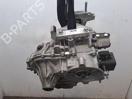 Gearbox CITROËN BERLINGO Box Body/MPV (K9) e-Berlingo | BP23364724M3 
