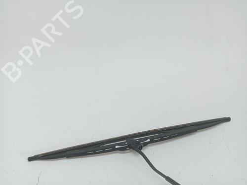 Front windshield wiper arm MINI MINI (R50, R53) Cooper | BP23978058C143 