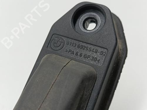 Cable BMW 3 (E90) 320 d | BP25455834E12 