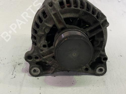 alternator-audi-a4-b6-avant-8e5-2000-2001-2002-2003-2004-2005-37224368 main image