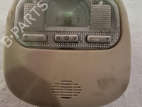 interior-roof-light-citroen-c4-i-lc_-2004-2005-2006-2007-2008-2009-2010-2011-2012-2013-2014-33772410 main image