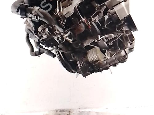 Engine SEAT LEON (5F1) 1.4 TSI | BP34647427M1 - Image 5
