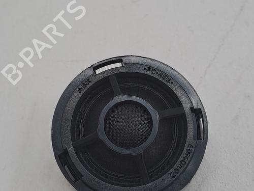 Used Speaker AUDI Q5 (8RB) 2.0 TDI quattro (170 hp) 24402570