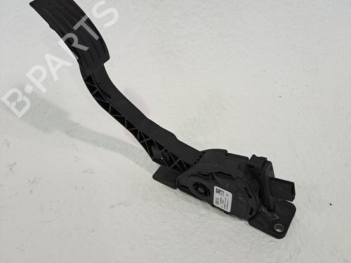 Pedal FORD KUGA II (DM2) 2.0 TDCi | BP24874699I4 