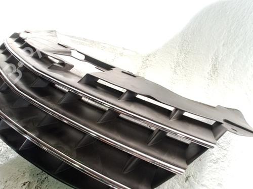 Other CHRYSLER SEBRING (JS) 2.0 CRD | BP30920870O1