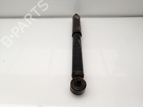 Højre bagtil støddæmper SUZUKI GRAND VITARA I (FT, HT) 2.0 HDI 110 16V 4x4 (SQ420D, TD83V, JA420WD) | BP23936181M19 
