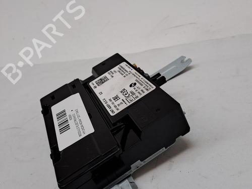 Electronic module HYUNDAI KONA (SX2) 1.6 T-GDi Hybrid | BP24172635M83 