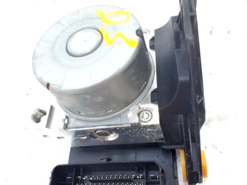 ABS Bremseaggregat ABS Bremseaggregat VW GOLF VIII (CD1, DA1) 2.0 TDI (116 hp) 36015395 36015395