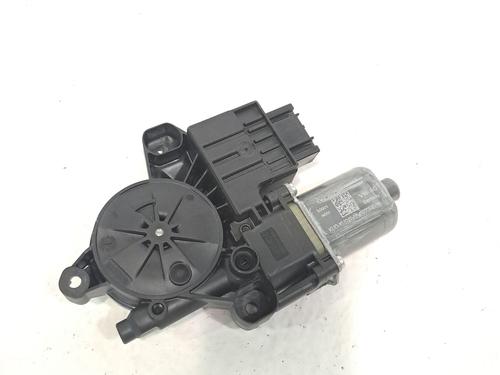 Right front window motor SKODA FABIA III (NJ3) 1.0 TSI | BP28083987E20 